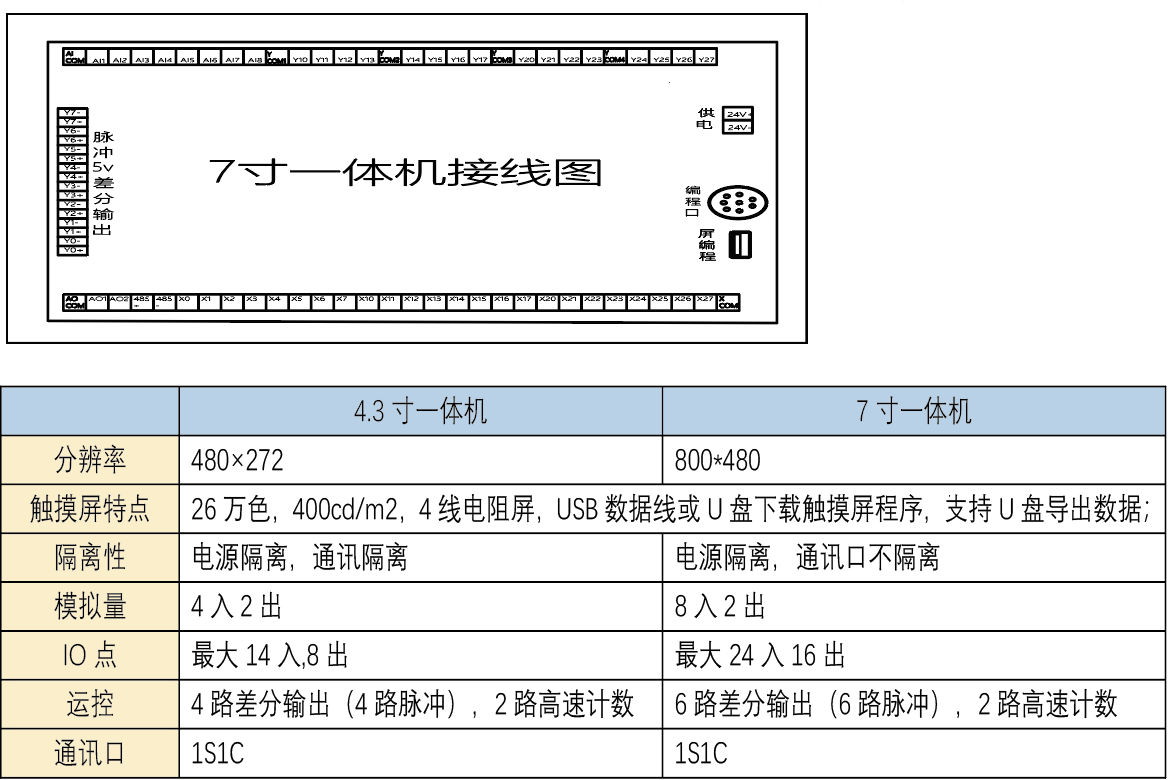 110D7%3M6QJBFX[DQCFA[@I.png