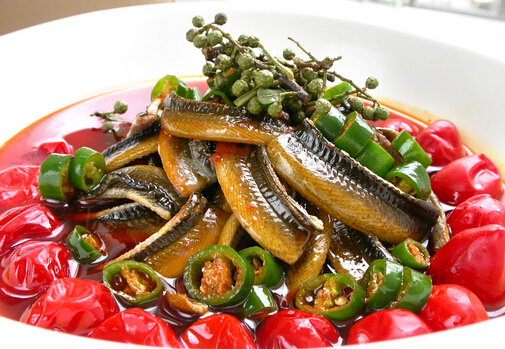 �S�X�����Xһ��S�X�ăr��