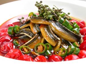 黃鱔寄生蟲是什么？黃鱔寄生蟲多嗎