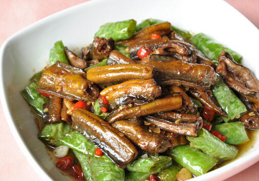 �ЋD�ܳ��S�X�᣿�ЋD���S�X�Ľ���