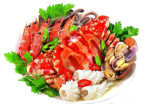 ˮ�a��B(y��ng)���R-ˮ�a�ĠI�B(y��ng)�rֵ