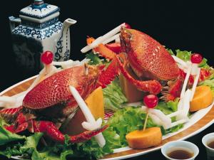 �з�ĠI�B�rֵ �з��ʳ�ý��� �з��������ȫ