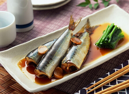 青魚(yú)是什么魚(yú)?青魚(yú)的生長(zhǎng)和繁殖介紹