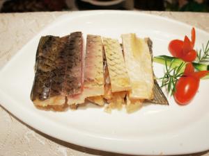 青魚的價格-如何挑選青魚