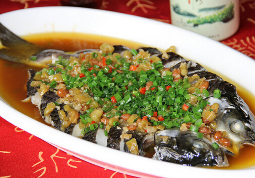 ���~�ĠI�B�ɷ�-���~�Ĺ�Ч�c����