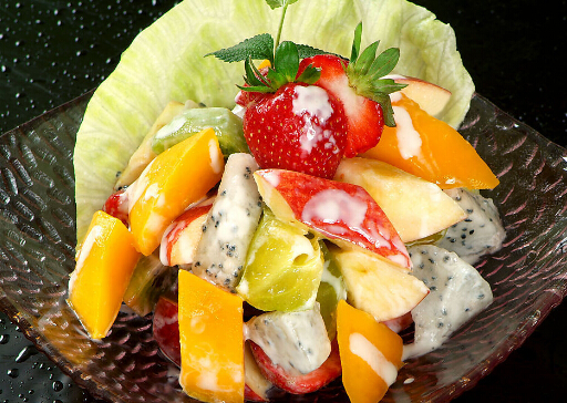 ����ʲô�r�����������̑�ԓ���Ӻ�