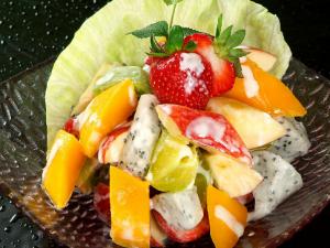 酸奶什么時(shí)候喝最好?酸奶應(yīng)該怎樣喝