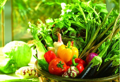 ���صĺ�̎�c��̎-���ص����ǂ�