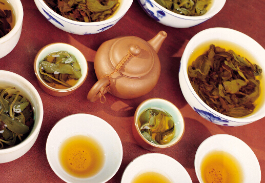 ��ҹ�������-�^�ڲ��~������