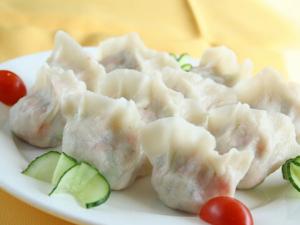 怎么煮餃子不破？速凍餃子怎么煮好吃？