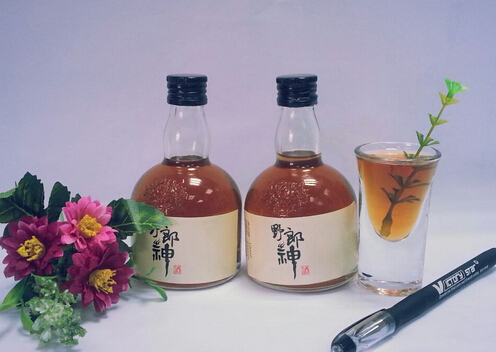 什么是保健酒?保健酒配方大全