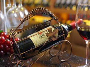 法國紅酒的存儲方法-法國紅酒怎么喝？