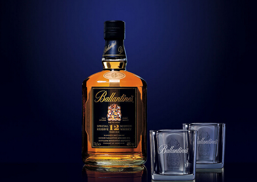 ��Ƶĺȷ�-����b�e�ļ���