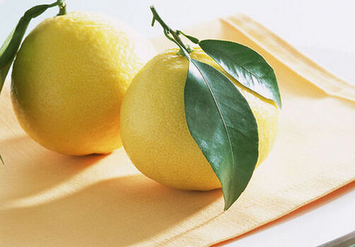 ��ǰ�����ӿ��Ԝp�ؽ��ǣ������ӵĺ�̎