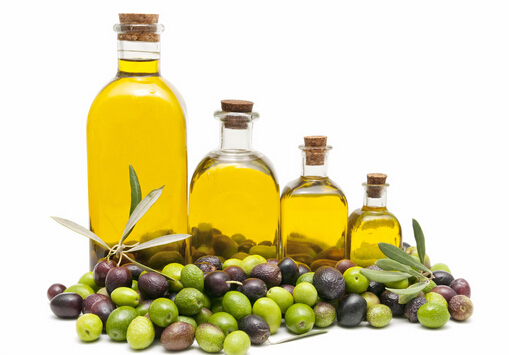 ���ϙ�ɷ�����V��-���ϙ�ĺ�̎