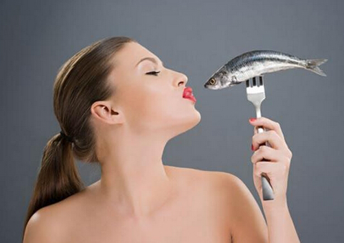 ���~��ʹ���X���ܹ�������-���~�ĺ�̎