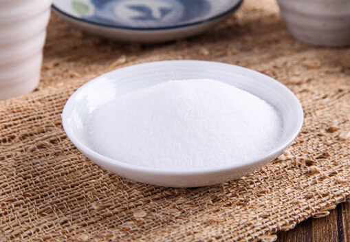 科學補碘重在生命最初1000天-哪些人需補碘?