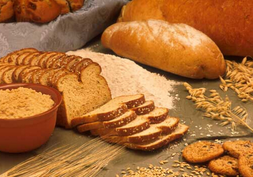 ���ȫ��ʳ������L����-ȫ��ʳ�������