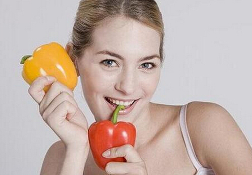 營養不足會導致智力下降嗎?