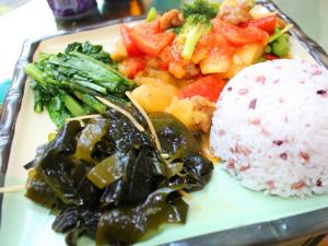 常吃快餐或不利于學生學習成績提高