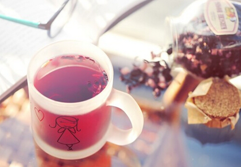 有能夠保護和防御食物過敏的腸道細菌嗎?