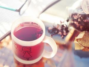 有能夠保護和防御食物過敏的腸道細菌嗎?