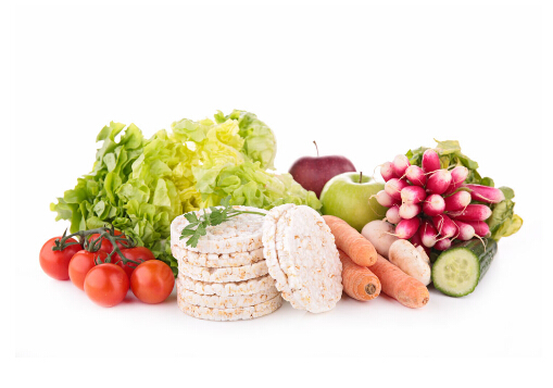 奇聞:罐頭食物或比新鮮水果更營養!