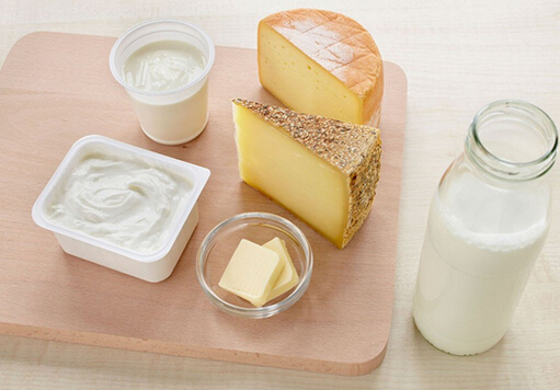 ÿ�������Ʒ���Խ������LΣ�U���A�����K��