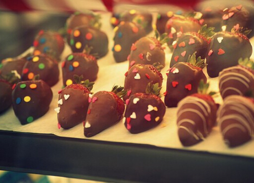 ���ɿ�����������ӛ�����᣿�ɿ����Ĺ�Ч