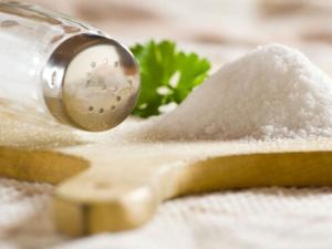 英美科學(xué)家聯(lián)合發(fā)現(xiàn)食鹽或能殺死癌細胞