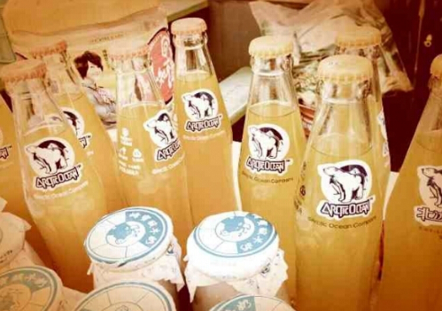 每天喝一瓶汽水會影響記憶力-汽水的危害