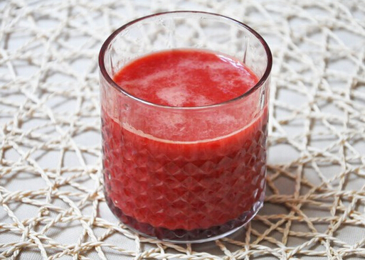 ���֭�����ڽ�Ѫ��-���֭������