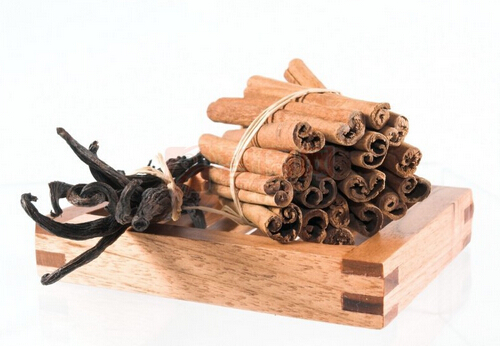 ��Ʒ����������Ч�A(y��)��Ѫ������