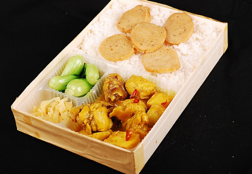 快餐只吃一周就會傷大腦!常吃快餐的危害