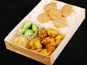 快餐只吃一周就會傷大腦！常吃快餐的危害