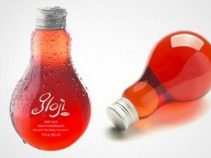 能量飲料成為青少年攝入咖啡因的主要來(lái)源