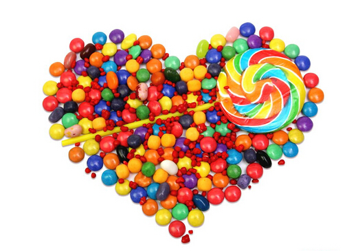 �о��C����ζ����˹�����ǰ�ȫ��-��˹������ʲô��