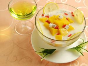 皮膚過敏怎么辦?部分酸奶能緩解過敏