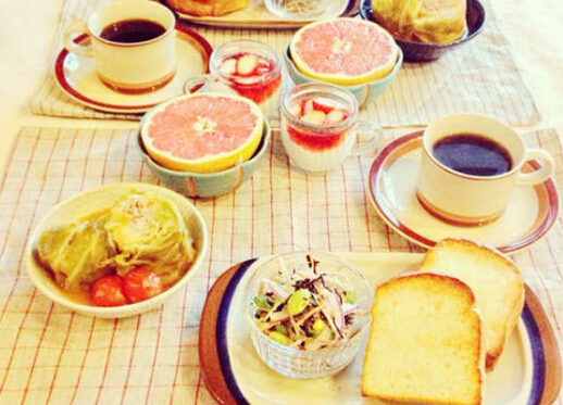 ������ͻ�������K���l����