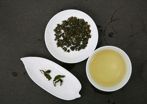 �Ȟ����������Ч���� ��