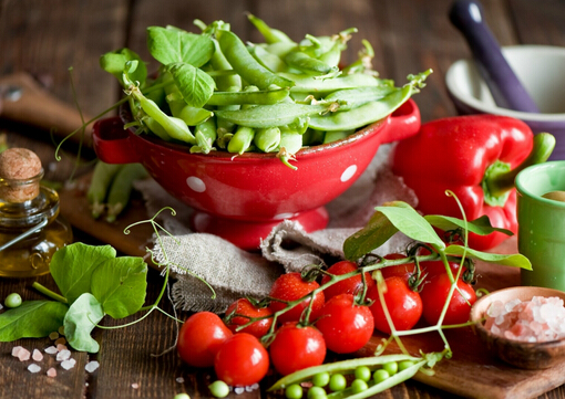 �о��Q�ЙCʳƷ���S���Ǖ�����ȫ