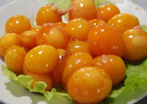 ���S�Զ��˕�(hu��)�����K-���u���ĺ�̎