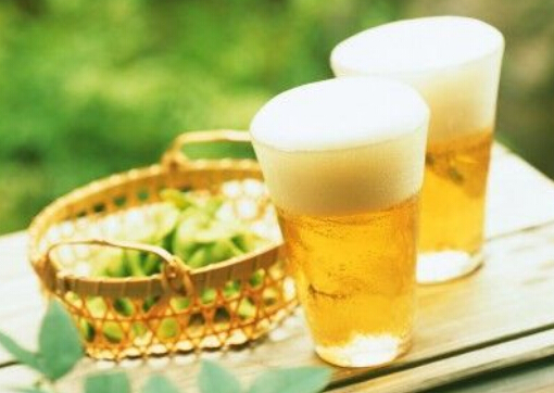 ��ơ����׌����옷����ơ�Ƶĺ�̎