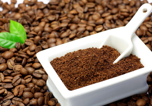 ÿ����������ȸΰ��L�U�p��