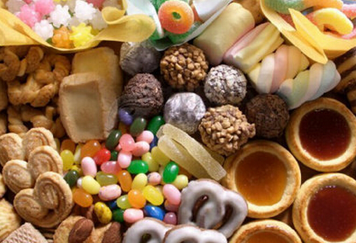 人工甜味劑傷健康是個誤區?人工甜味劑好嗎?