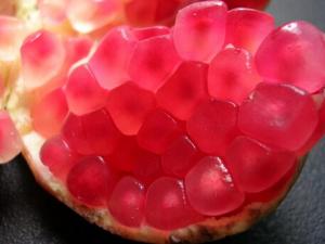 愛吃甜食的人性格也甜-吃甜食的好處