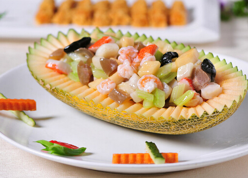 ����ʳ��f�ǡ��o�ǡ��s����