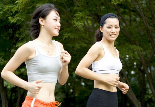 �Զ�����ʳƷ�\(y��n)���ٶ�Ҳ��ͽ��