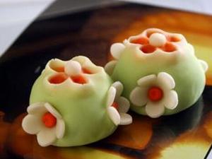 全麥食品or小麥粉食品?你被“概念食品”忽悠了