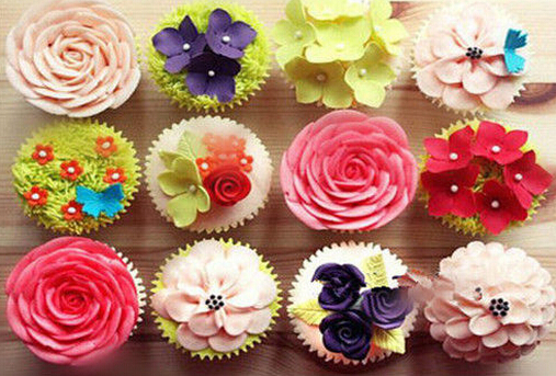 ʲôʳ��Զ��˕�׃��������ʳ��Σ��